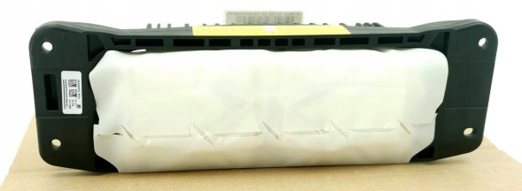 Mercedes-Benz OE A2058608701, DWP468892OE Подушка безпеки airbag Mercedes C-Class W205 A2058608701