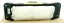 Mercedes-Benz OE A2058608701, DWP468892OE Подушка безпеки airbag Mercedes C-Class W205 A2058608701