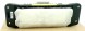 Mercedes-Benz OE A2058608701, DWP468892OE Подушка безпеки airbag Mercedes C-Class W205 A2058608701