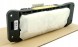 Mercedes-Benz OE A2058608701, DWP468892OE Подушка безпеки airbag Mercedes C-Class W205 A2058608701