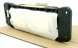 Mercedes-Benz OE A2058608701, DWP468892OE Подушка безпеки airbag Mercedes C-Class W205 A2058608701
