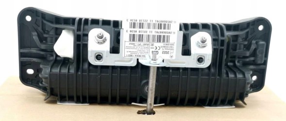 Mercedes-Benz OE A2058608701, DWP468892OE Подушка безпеки airbag Mercedes C-Class W205 A2058608701