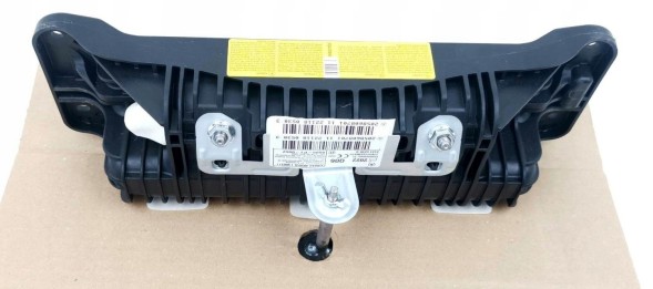Mercedes-Benz OE A2058608701, DWP468892OE Подушка безпеки airbag Mercedes C-Class W205 A2058608701