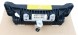 Mercedes-Benz OE A2058608701, DWP468892OE Подушка безпеки airbag Mercedes C-Class W205 A2058608701