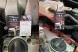 Pierburg PRO/7.05656.46.0 PIE Паливний насос модуль opel zafira 1,9cdti 05- pierbur + асистент зіткнення #34