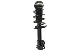 Magnum Technology SAX003MT Комплект підвіски, гвинтові пружини / амортизатори
