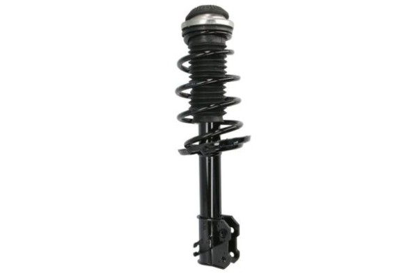 Magnum Technology SAX003MT Комплект підвіски, гвинтові пружини / амортизатори