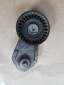 Land Rover OE LR121784 LR146863 KPLA19A216AA E2931A8A0310 Range Rover Спорт Велар 3.0 AJ20D6 Натягувач