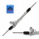 TOPGER SG-AU-10 Рульова рейка TOPGER для Audi A3 VW Golf IV Octavia I 10 кг