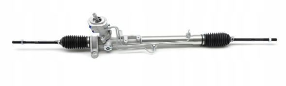 TOPGER SG-AU-10 Рульова рейка TOPGER для Audi A3 VW Golf IV Octavia I 10 кг