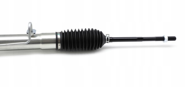 TOPGER SG-AU-10 Рульова рейка TOPGER для Audi A3 VW Golf IV Octavia I 10 кг
