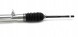 TOPGER SG-AU-10 Рульова рейка TOPGER для Audi A3 VW Golf IV Octavia I 10 кг