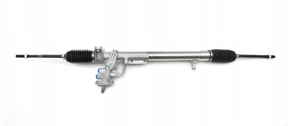 TOPGER SG-AU-10 Рульова рейка TOPGER для Audi A3 VW Golf IV Octavia I 10 кг