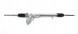 TOPGER SG-AU-10 Рульова рейка TOPGER для Audi A3 VW Golf IV Octavia I 10 кг