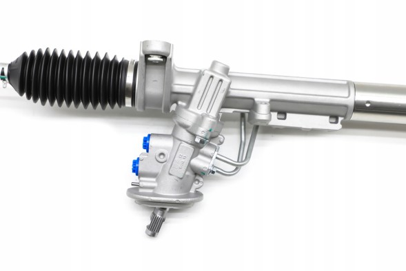 TOPGER SG-AU-10 Рульова рейка TOPGER для Audi A3 VW Golf IV Octavia I 10 кг