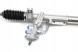 TOPGER SG-AU-10 Рульова рейка TOPGER для Audi A3 VW Golf IV Octavia I 10 кг