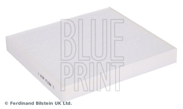 ADM52529 BLUE PRINT Фільтр салону