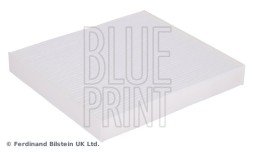 ADM52529 BLUE PRINT Фільтр салону