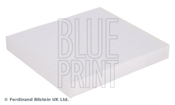 ADM52529 BLUE PRINT Фільтр салону