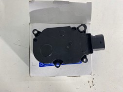 Ford OE BM51-8476-AC Силовик жалюзі oe новий ford kuga escape ліфт 2016 - eu