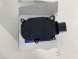 Ford OE BM51-8476-AC Силовик жалюзі oe новий ford kuga escape ліфт 2016 - eu