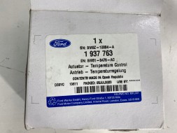 Ford OE BM51-8476-AC Силовик жалюзі oe новий ford kuga escape ліфт 2016 - eu