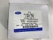 Ford OE BM51-8476-AC Силовик жалюзі oe новий ford kuga escape ліфт 2016 - eu