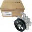 WRC Original Parts 4902461 Насос гідропідсилювача для honda accord vi 6 1997-2003 56110-p45-e840