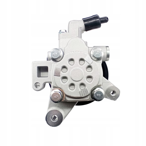 WRC Original Parts 4902461 Насос гідропідсилювача для honda accord vi 6 1997-2003 56110-p45-e840