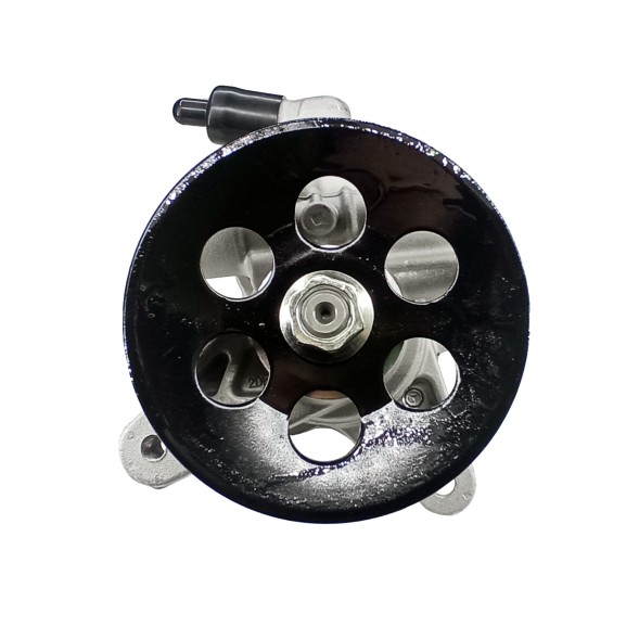 WRC Original Parts 4902461 Насос гідропідсилювача для honda accord vi 6 1997-2003 56110-p45-e840