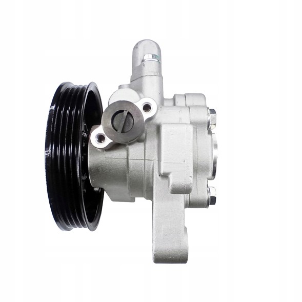 WRC Original Parts 4902461 Насос гідропідсилювача для honda accord vi 6 1997-2003 56110-p45-e840