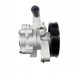 WRC Original Parts 4902461 Насос гідропідсилювача для honda accord vi 6 1997-2003 56110-p45-e840