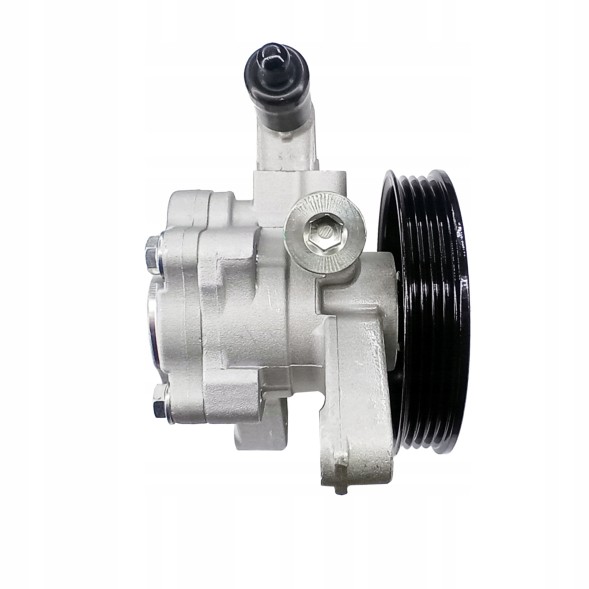 WRC Original Parts 4902461 Насос гідропідсилювача для honda accord vi 6 1997-2003 56110-p45-e840