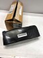 Groupe PSA CITROEN C3 II PEUGEOT 208 I 2008 I PODUSZKA FOTELA LEWA 9802247780 09-2019 PEUGEOT 208 І 2008 І C3 II ПОДУШКА КРІСЛА ЛІВА 9802247780 09-2019
