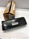 Groupe PSA CITROEN C3 II PEUGEOT 208 I 2008 I PODUSZKA FOTELA LEWA 9802247780 09-2019 PEUGEOT 208 І 2008 І C3 II ПОДУШКА КРІСЛА ЛІВА 9802247780 09-2019