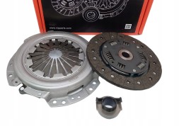 Nipparts N2005137 Комплект зчеплення nipparts mitsubishi carisma space star 1.6