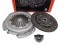 Nipparts N2005137 Комплект зчеплення nipparts mitsubishi carisma space star 1.6