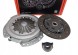 Nipparts N2005137 Комплект зчеплення nipparts mitsubishi carisma space star 1.6