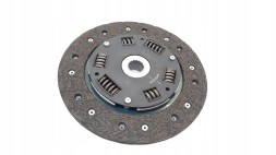 Nipparts N2005137 Комплект зчеплення nipparts mitsubishi carisma space star 1.6