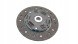 Nipparts N2005137 Комплект зчеплення nipparts mitsubishi carisma space star 1.6