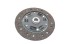 Nipparts N2005137 Комплект зчеплення nipparts mitsubishi carisma space star 1.6