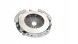 Nipparts N2005137 Комплект зчеплення nipparts mitsubishi carisma space star 1.6