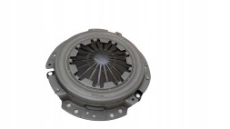 Nipparts N2005137 Комплект зчеплення nipparts mitsubishi carisma space star 1.6