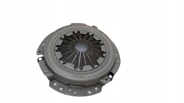 Nipparts N2005137 Комплект зчеплення nipparts mitsubishi carisma space star 1.6