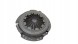 Nipparts N2005137 Комплект зчеплення nipparts mitsubishi carisma space star 1.6