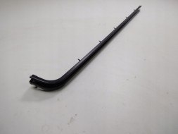 Ford OE НАПРАВЛЯЮЧА РОЗСУВНИХ ДВЕРЕЙ ПРАВА FORD TRANSIT 00- 06- OE 4738526