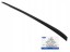 Ford OE 1796561 / BM51-A03195-AD ПЛА́НКА СКЛА ПЕРЕДНЬОГО ЛІВОГО FOCUS Mk3/Mk3FL 2011-2020 - Ford OE 1796561