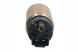 Engitech 311112P900 HYUNDAI 311112P900 KIA ENT100170 Електричний паливний насос (вставка) Engitech 311112P900 HYUNDAI KIA