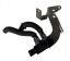 Volkswagen OE 058906051J 06L971502J Датчик перепаду тиску з проводами 058906051J