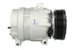 Thermotec KTT090016 Компресор кондиціонера thermotec ktt090016